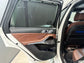 BMW X5 xDrive45e | 2021 | Híbrido Plug-in | Automático | 86.000 km | SUV