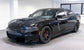 Dodge Charger 2016 | Gasolina | Automático | 40.800km | Usado