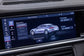 Porsche Panamera 4 E-Hybrid 2020 | Híbrido | Automático | 46.000km | Usado