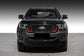 Ford Ranger Thunder | 2021 | Diesel | Automático | 75.673 km | Cabine Dupla