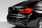 BMW X6 xDrive30d | 2015 | Diesel | Automático | 158.000 km | M-Sport