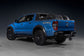 Ford Ranger Raptor | 2019 | Diesel | Automático | 146.170 km | Cabine Dupla
