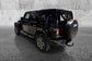 Jeep Wrangler Unlimited 4xe | 2022 | Híbrido Plug-in | Automático | 56.112 km | Sahara