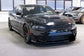 Dodge Charger 2016 | Gasolina | Automático | 40.800km | Usado