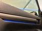 Toyota Hilux Double Cab Invincible X 2.8 D-4D 204cv – Pick-up 4x4 Diesel Automático 2024 | 53 900 km