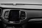 Volvo XC90 T8 Twin Engine | 2017 | Híbrido Plug-in | Automático | 188.500 km | R-Design 7 Lug.