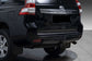 Toyota Land Cruiser 2.8 D-4D 177cv – SUV 4x4 Diesel Automático 2016 | 120 900 km Certificados