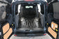 Ford Transit Connect 230 L2 | 2021 | Diesel | Automático | 73.000 km | Comercial