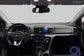 Kia Sportage Active 1.6 MHEV 136cv – SUV Híbrido Automático 2021 | 82 500 km Certificados