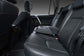 Toyota Land Cruiser 2.8 D-4D 177cv – SUV 4x4 Diesel Automático 2016 | 120 900 km Certificados