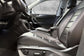 VW Tiguan Allspace R-Line 2.0 TDI 190cv – SUV 7 Lugares Diesel Automático 2020 | 100 596 km