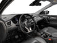 Nissan Qashqai 1.2 DIG-T Tekna Xtronic | 2018 | Gasolina | Automático | 89.122 km | SUV