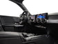 Mercedes-Benz GLB 200d 4Matic AMG Line | 2021 | Diesel | Automático | 98.000 km | SUV