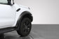 Ford Ranger Raptor 2.0 EcoBlue Bi-Turbo 213cv AWD Automático 2021 | Pick-up Lendária | Estofos em Couro | Webasto | Atrelado | 49 000 km | 8 750€