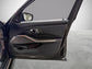 BMW Série 3 330e M Sport 89 000 km híbrido plug-in 292 cv