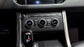 Land Rover Range Rover Sport 3.0 TDV6 | 2014 | Diesel | Automático | 214.000 km | SUV 7 Lug.