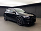 Mercedes-Benz GLA 250e AMG | 2021 | Híbrido Plug-in | Automático | 62.800 km | SUV