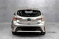 Toyota Corolla 1.8 Híbrido 122cv Active Tech Automático 2022 | Berline Híbrido | CarPlay | Câmara | Cruise Adaptativo | Toyota Safety Sense | 44 725 km | 3 300€