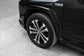 Toyota RAV4 Plug-in Hybrid 306cv AWD-i Active Tech Automático 2024 | PHEV 4x4| 47 066 km