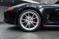 Porsche 911 Carrera 4S 2017 | Gasolina | PDK | 70.088km | Usado