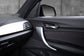 BMW Série 1 2016 | Diesel | Automático | 82.800km | Usado