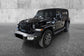 Jeep Wrangler Unlimited 4xe | 2022 | Híbrido Plug-in | Automático | 56.112 km | Sahara
