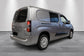 Opel Combo L2H1 Elite 2024 | Gasóleo | Automático | 7.500km