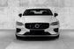 Volvo S60 Recharge T8 | 2023 | Híbrido Plug-in | Automático | 51.300 km | Plus Dark