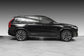 Volvo XC90 T8 Recharge 455cv Ultimate Dark 2023 | Híbrido Plug-in 4x4 | Harman Kardon | HUD | Câmara 360º | 63 963 km