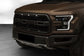 Ford F-150 Raptor SuperCab 4x4 2018 | Gasolina | Automático | 111.500km | Usado