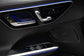 Mercedes-Benz C220de 4Matic AMG | 2022 | Diesel Híbrido | Automático | 91.800 km | Berlína