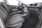 Citroën C3 1.2 PureTech 110cv – Urbano Gasolina Manual 2024 | Como Novo | Apenas 13 378 km