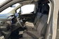 Opel Combo L2H1 Elite 2024 | Gasóleo | Automático | 7.500km