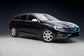 Volvo V60 T2 | 2017 | Gasolina | Automático | 130.000 km | R-Design
