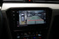 Volkswagen Passat GTE Exclusive 2021 — Híbrido Automático — 73 400 km — Usado