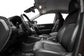 Nissan Qashqai 1.5 dCi 115cv N-Connecta Automático 2019 | Câmara 360º | GPS | Diesel | 85 461 km | 2 900€