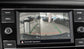 VW Transporter 2021 | Diesel | Automático DSG | 76.906km | Usado