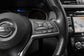 Nissan Qashqai 1.5 dCi 115cv N-Connecta Automático 2019 | Câmara 360º | GPS | Diesel | 85 461 km | 2 900€
