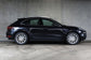 Porsche Macan 3.0 Diesel V6 211cv Tiptronic S 2015 | | 158 000 km