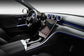 Mercedes-Benz C220de 4Matic AMG | 2022 | Diesel Híbrido | Automático | 91.800 km | Berlína