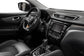 Nissan Qashqai 1.5 dCi 115cv N-Connecta Automático 2019 | Câmara 360º | GPS | Diesel | 85 461 km | 2 900€