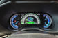 Toyota RAV4 2021 | Híbrido | Automático | 63.372km | Usado