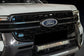 Ford Ranger Wildtrak 3.0 V6 240cv Cabine Dupla – Pick-up Automática, Cobertura Elétrica & Arranque Remoto