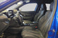 Peugeot 2008 GT BlueHDi 130cv Automático 2021 | SUV Compacto Desportivo | Jantes GT | 45 184 km