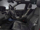 Land Rover Range Rover Evoque P300e R-Dynamic SE | 2021 | Híbrido Plug-in | Automático | 64.900 km | SUV