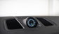 Porsche Cayenne Coupé E-Hybrid 462cv Automático 2020 | SUV Coupé de Luxo | 91 500 km