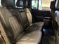Land Rover Defender PHEV 2022 | Híbrido | Automático | 59.000km | Usado
