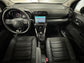 Citroën C3 Aircross Shine Pack 1.2 PureTech 110cv – SUV Compacto Gasolina Manual 2023 | 56 443 km
