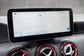 Mercedes-Benz A250 4Matic AMG | 2014 | Gasolina | Automático | 181.599 km | Hatchback