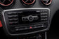 Mercedes-Benz A250 4Matic AMG | 2014 | Gasolina | Automático | 181.599 km | Hatchback